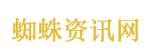 起猛了 看到机器人交警在指挥交通